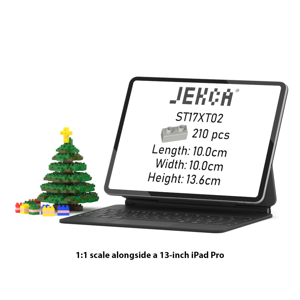 文藝復興 100%中獎 隨機出貨1款 (免運費)