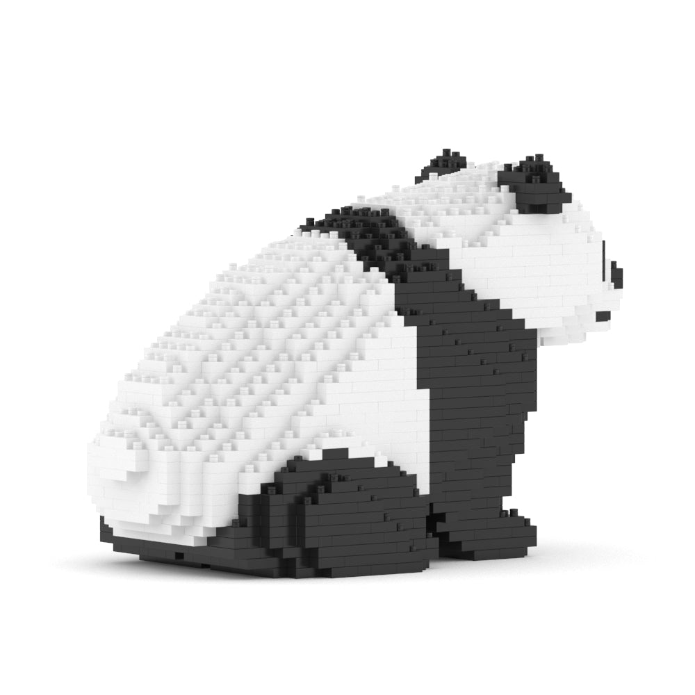 大熊貓04