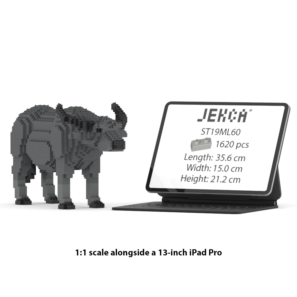 野生動物 100%中獎 隨機出貨1款