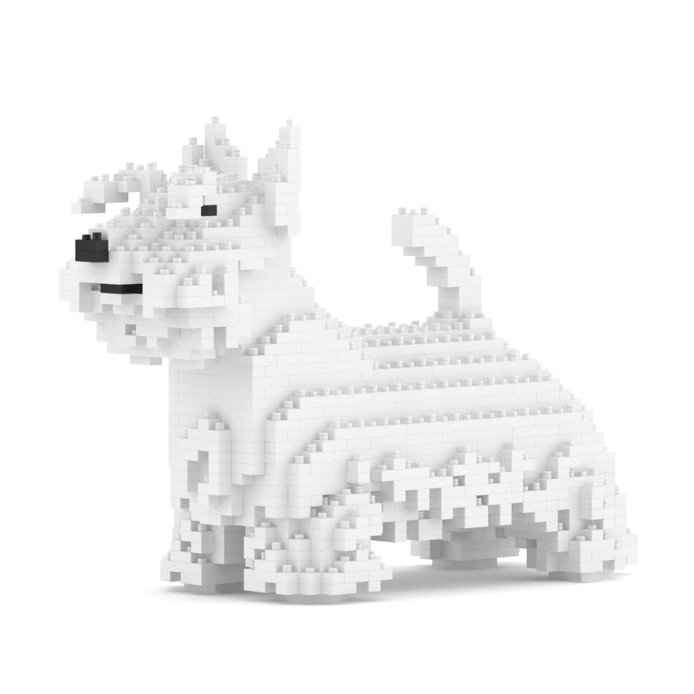 蘇格蘭梗犬01-M02