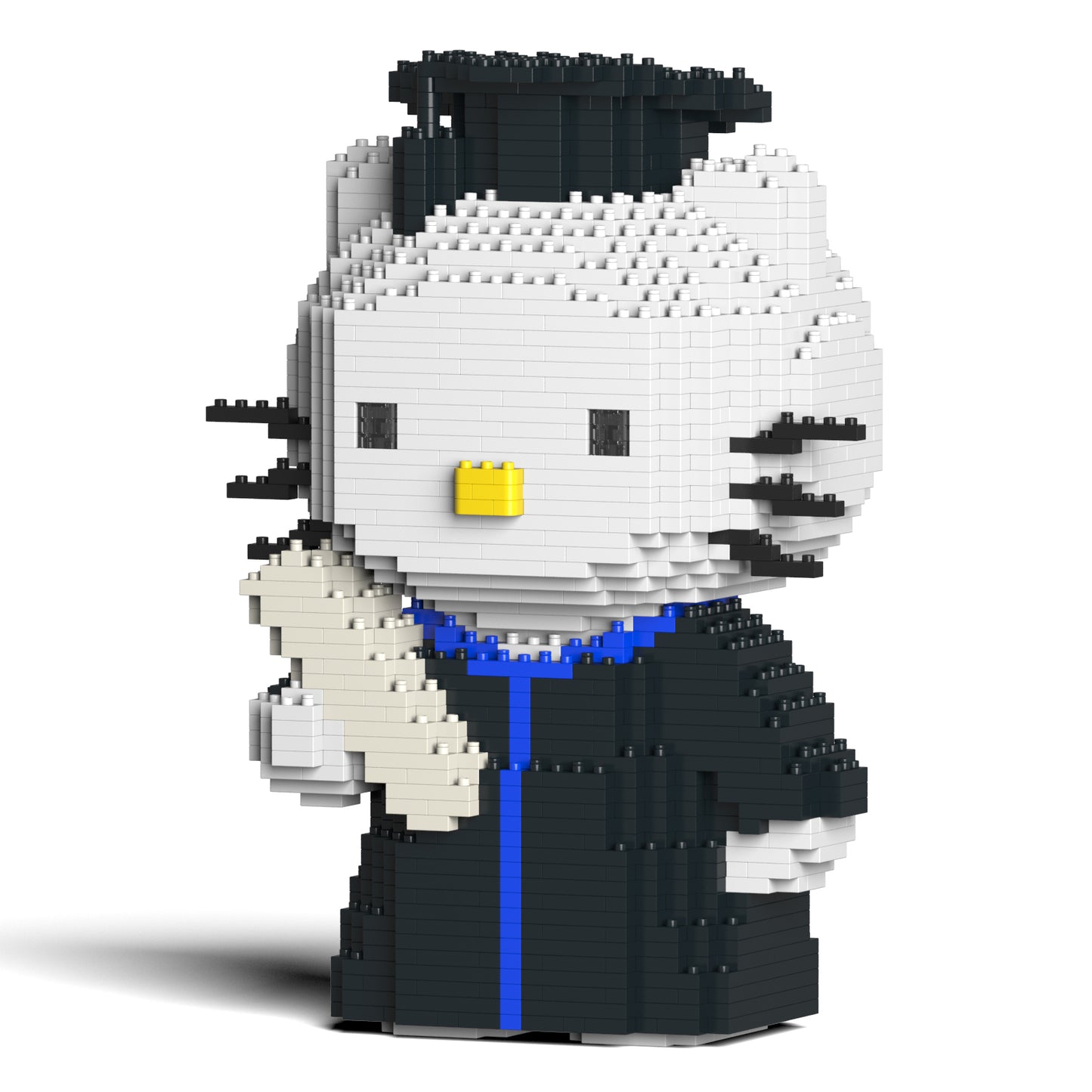 丹尼爾 04