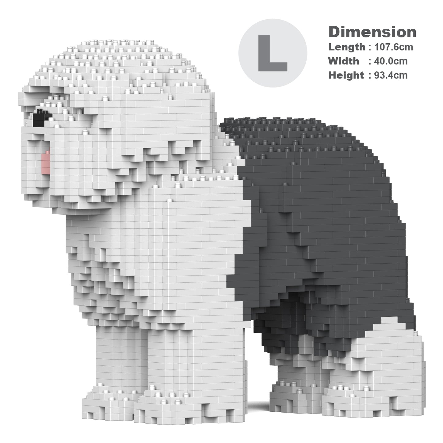 古代牧羊犬01-M02