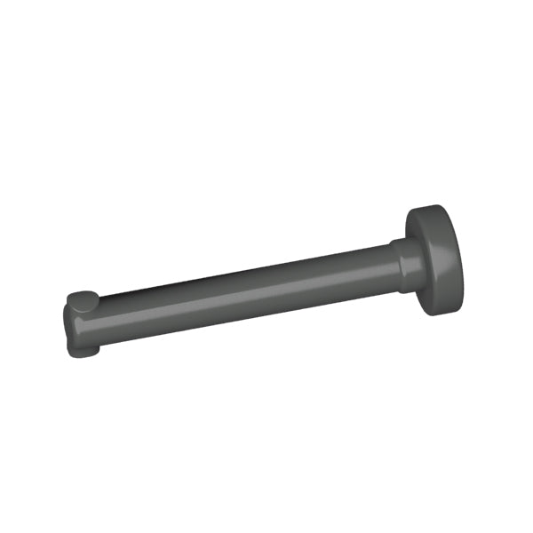 Craftsman MS3 中積木螺絲-100條