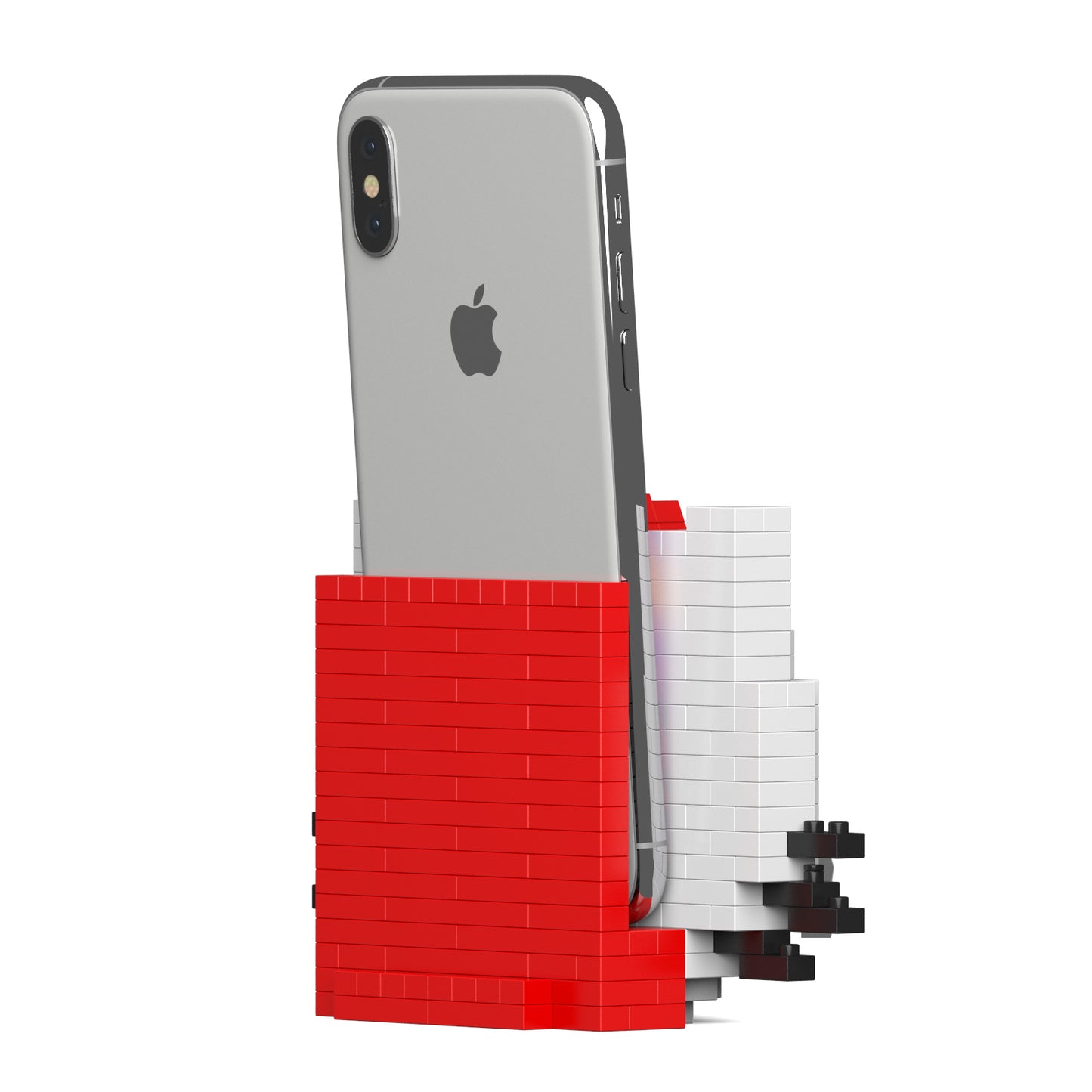 Hello Kitty 桌上儲物裝01S