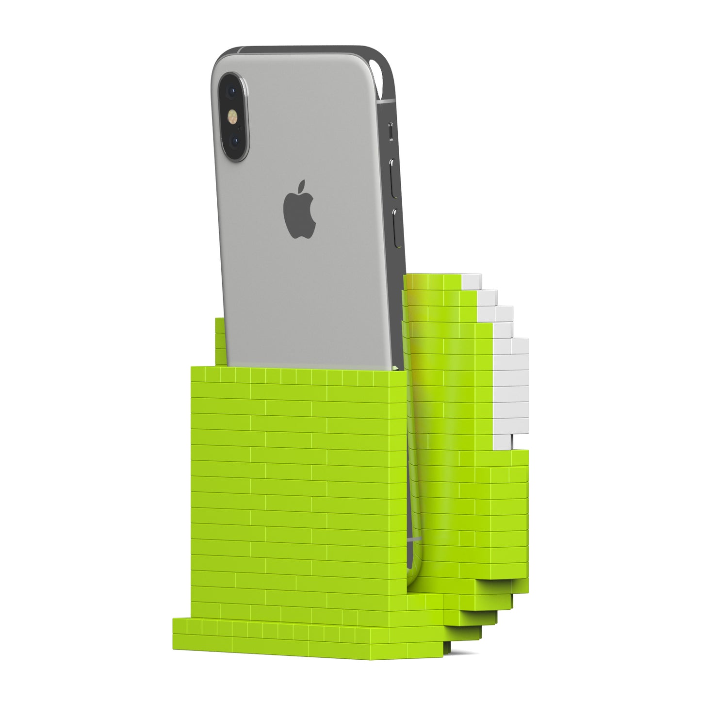 Keroppi 桌上儲物裝01S