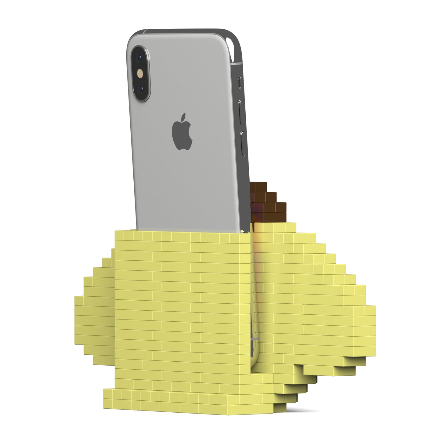 布甸狗桌上儲物裝01S