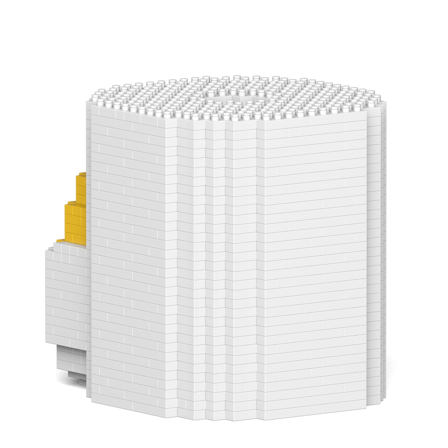 Gudetama Tissue Box 01S