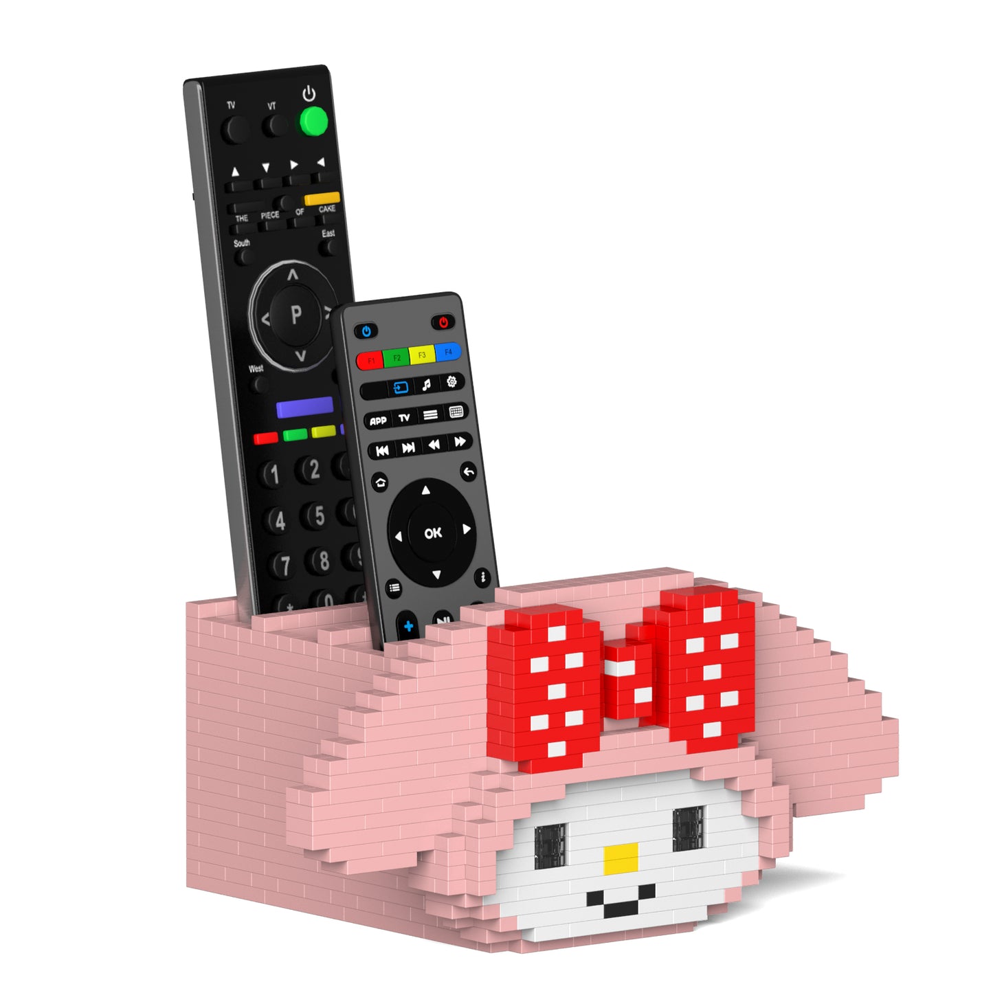 My Melody 遙控器架01S