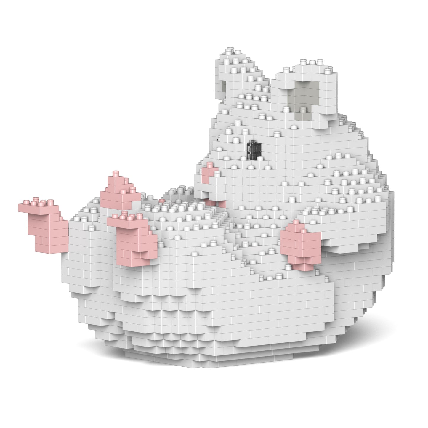 倉鼠04-M04