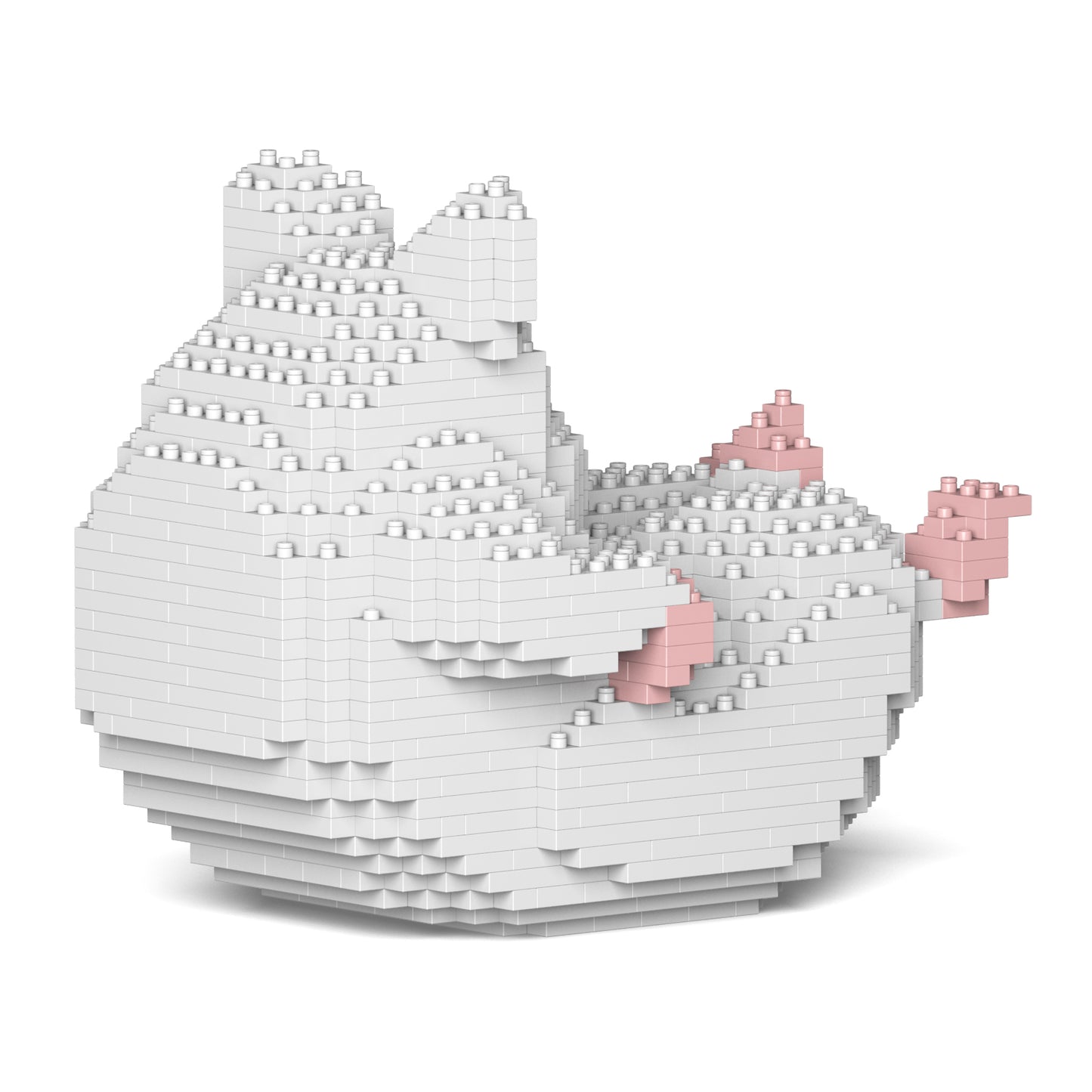 倉鼠04-M04