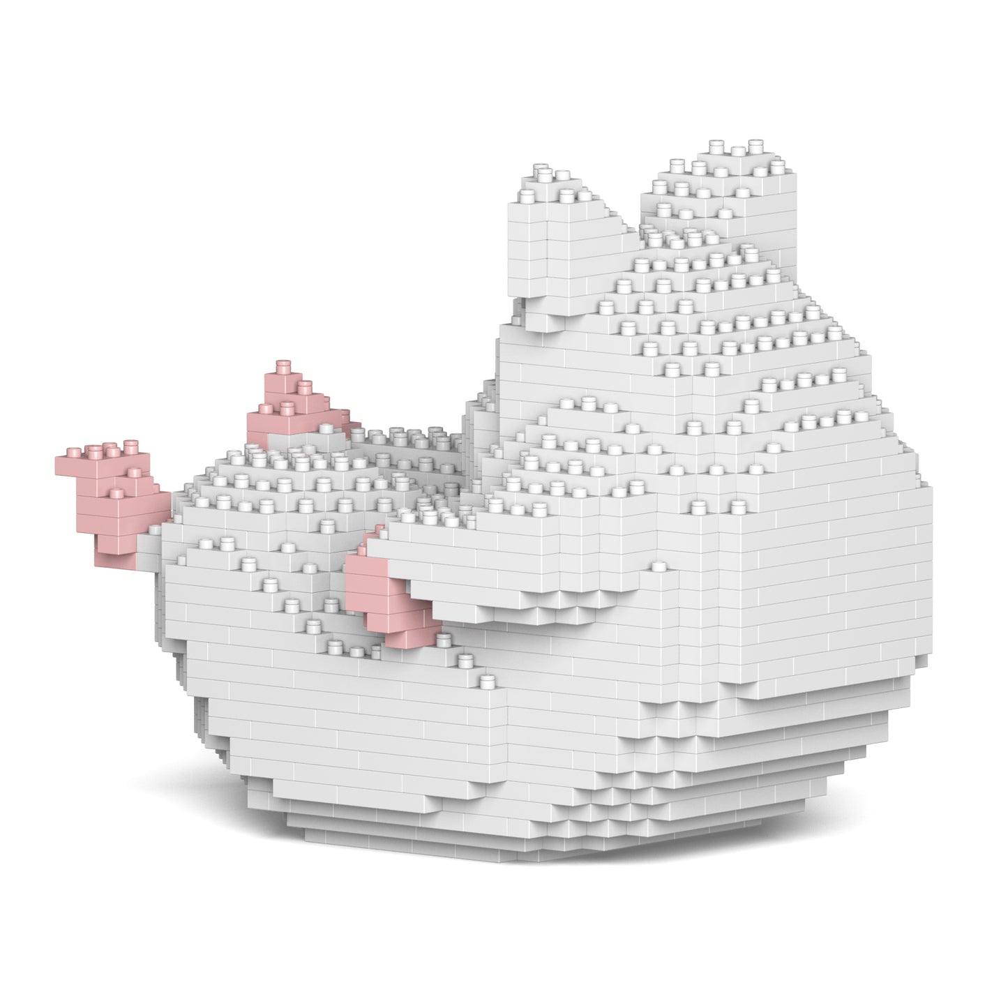 倉鼠04-M04