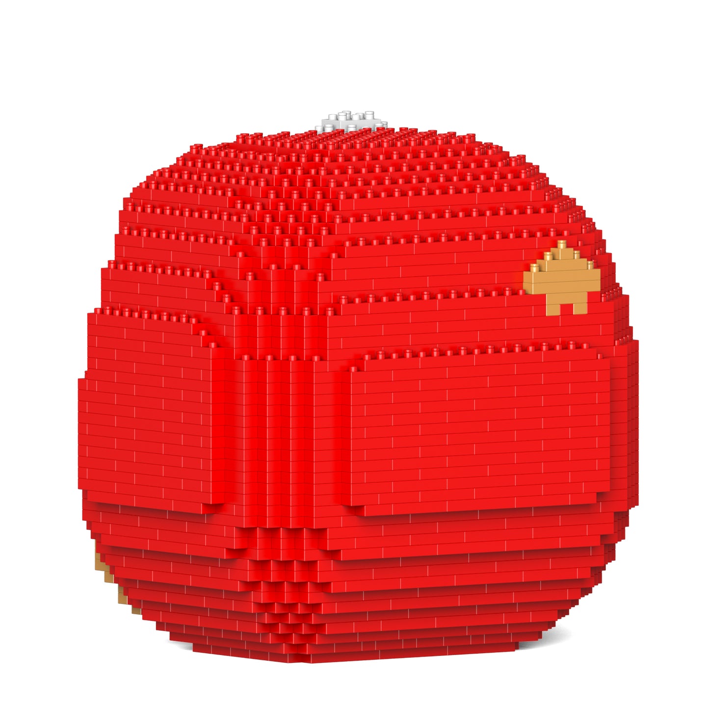大口仔達摩01