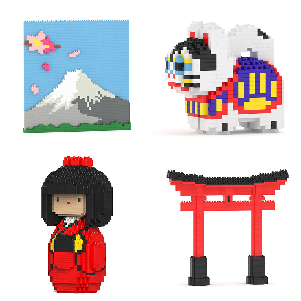 其他日本風產品