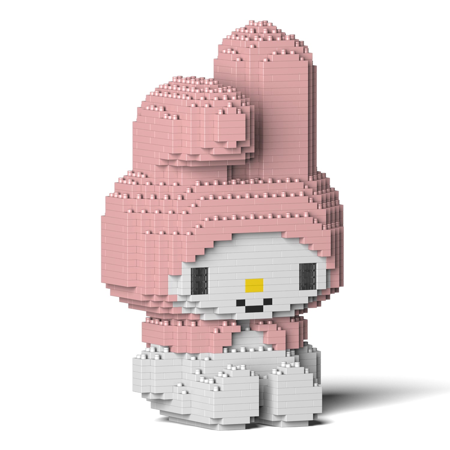 My Melody