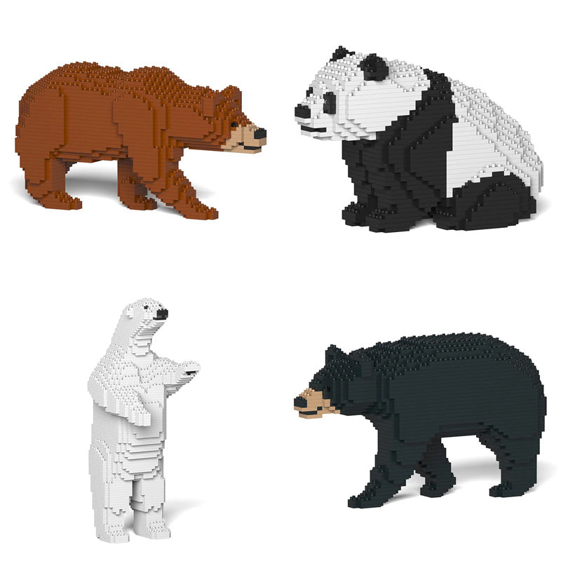 熊