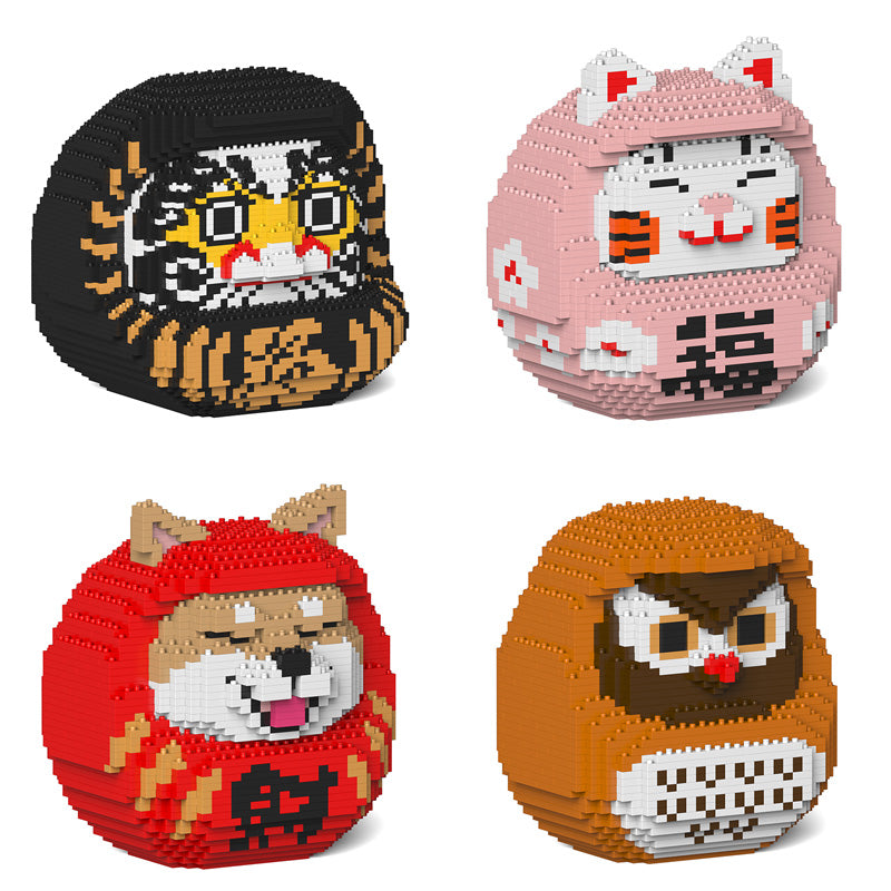 達摩