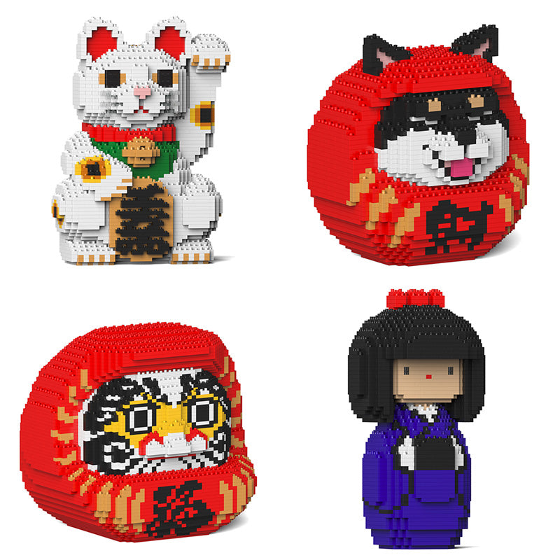 日本風產品