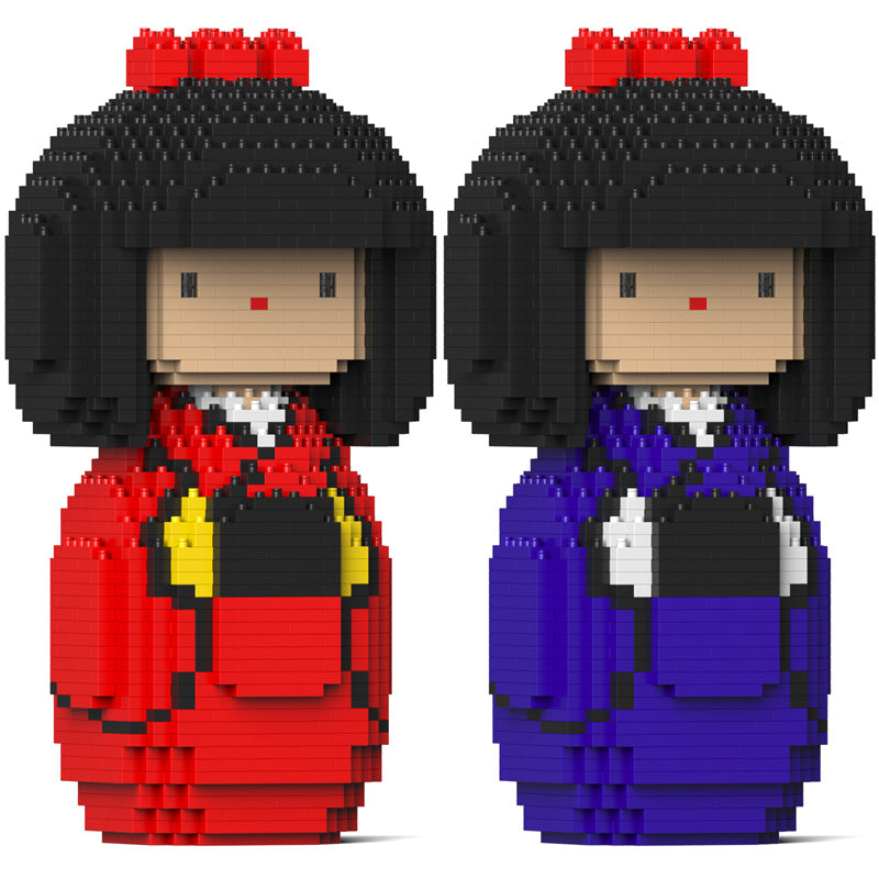 木芥子