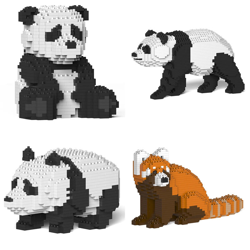 熊貓