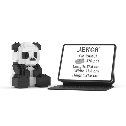 Panda Mini 01S