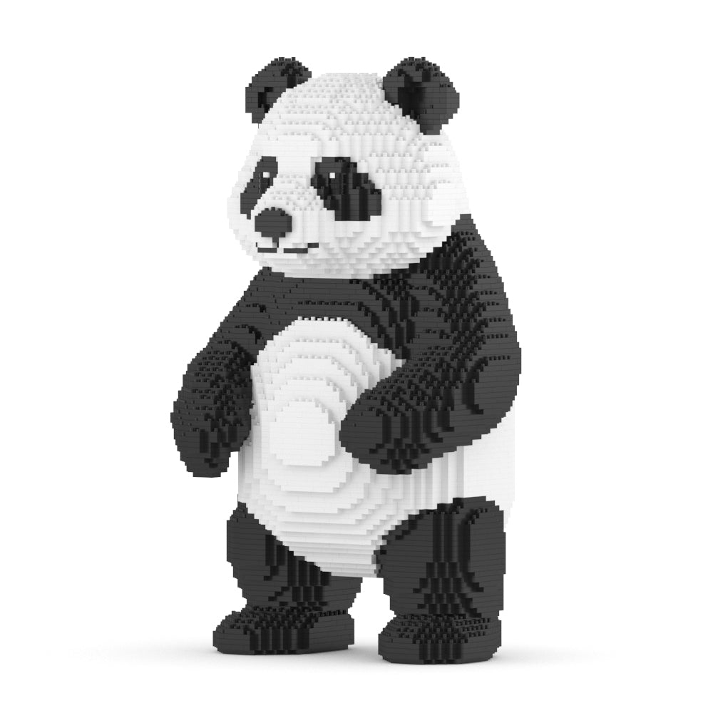 熊貓仔錢罌01