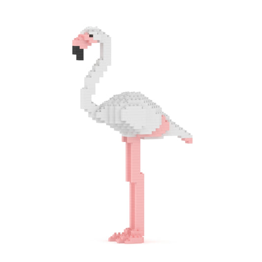Flamingo 01-M01