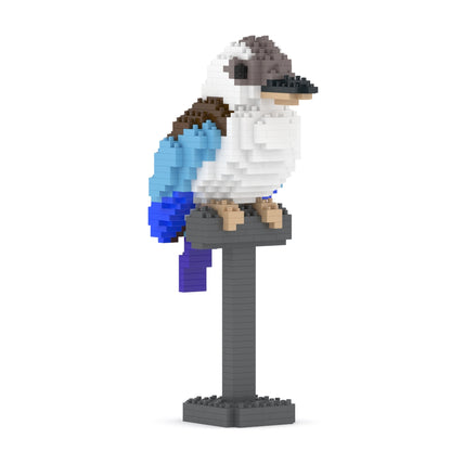 Kookaburra 01-M02