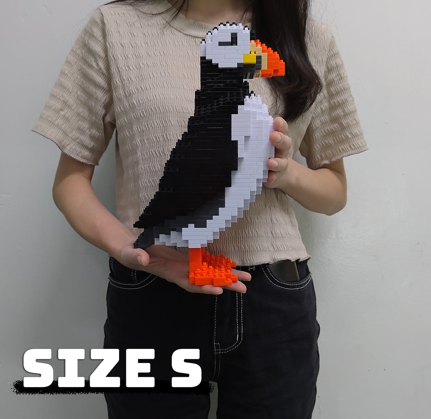 Puffin 01