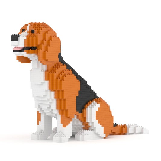小獵犬02