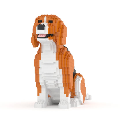 小獵犬02