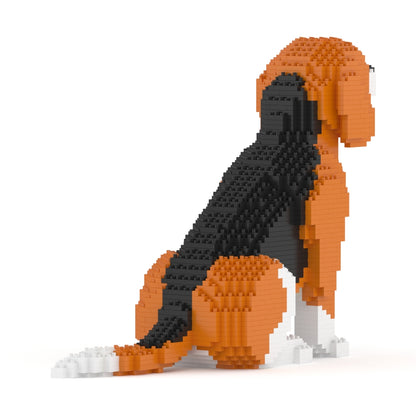 小獵犬02