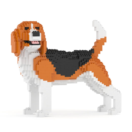 小獵犬04