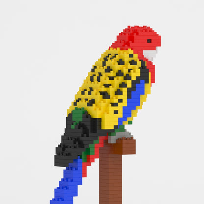 Rosella 01S