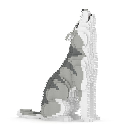 狼01