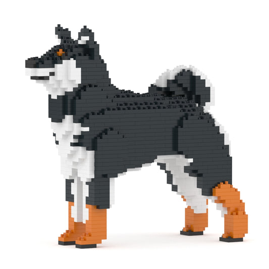 柴犬01-M02
