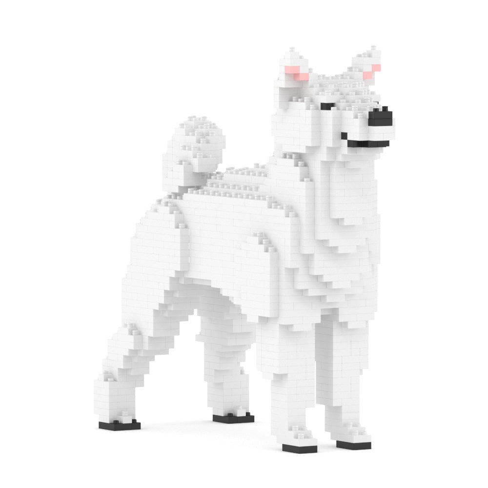柴犬01-M03