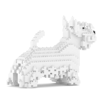 蘇格蘭梗犬01-M02