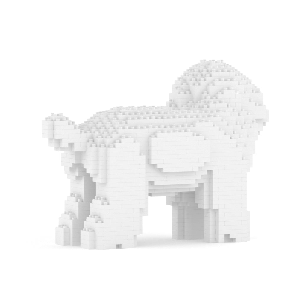 玩具貴婦05-M01