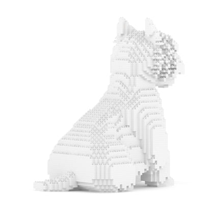 西高地白㹴犬03