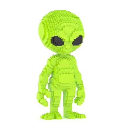 外星人01