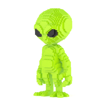 外星人01