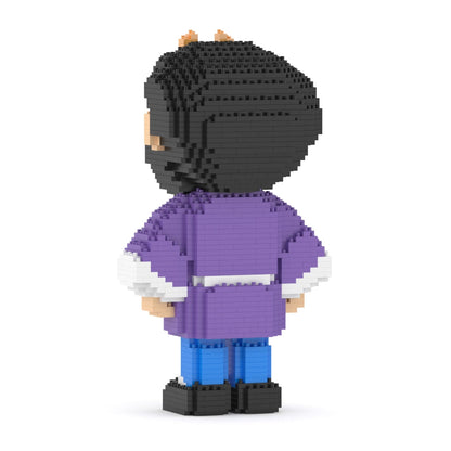 沙僧01