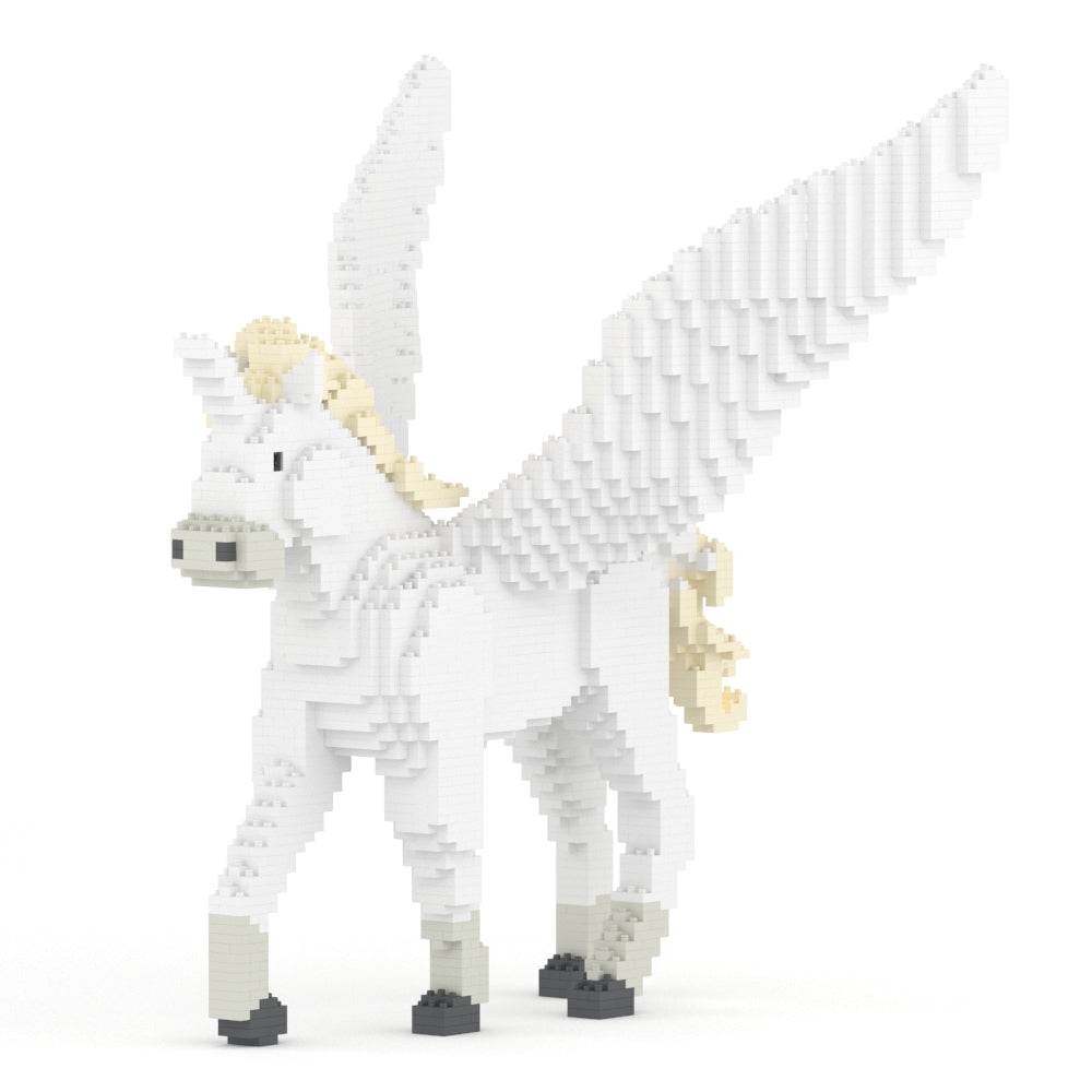 獨角獸02