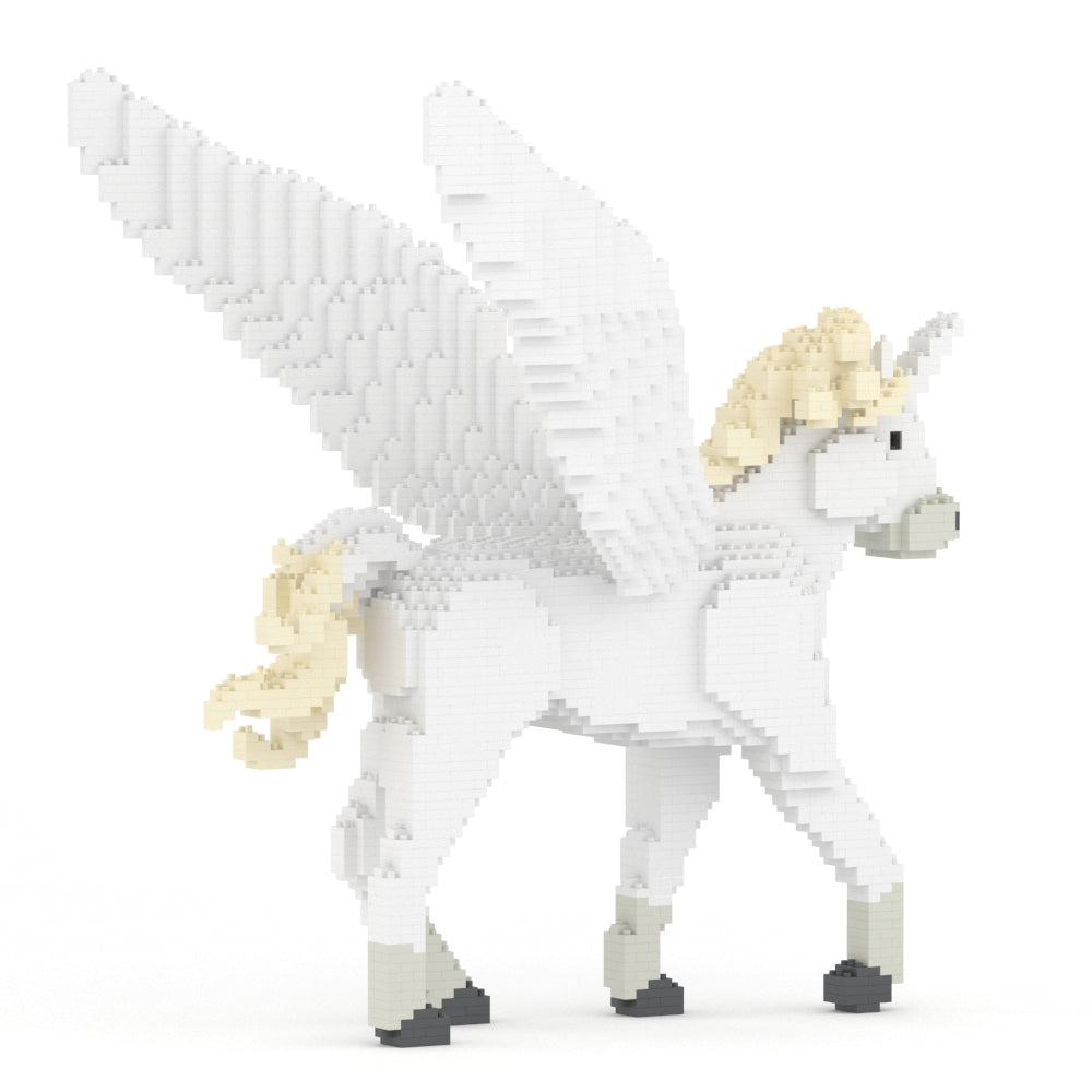 獨角獸02