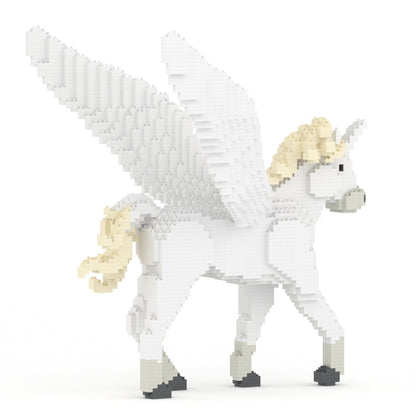 獨角獸02