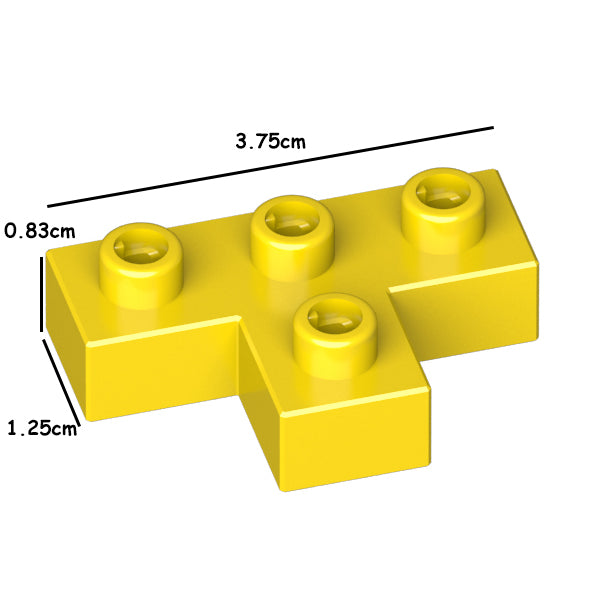 Craftsman MB4T - 20 pieces