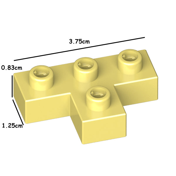 Craftsman MB4T - 20 pieces