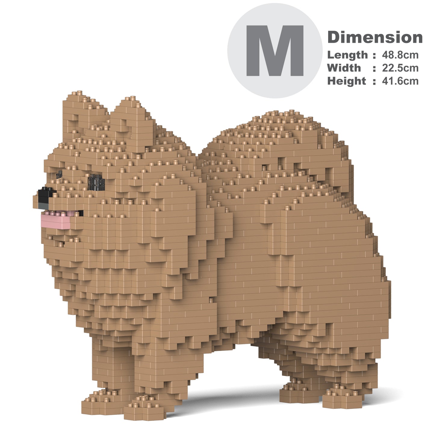 松鼠狗02-M04