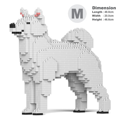 柴犬01-M03