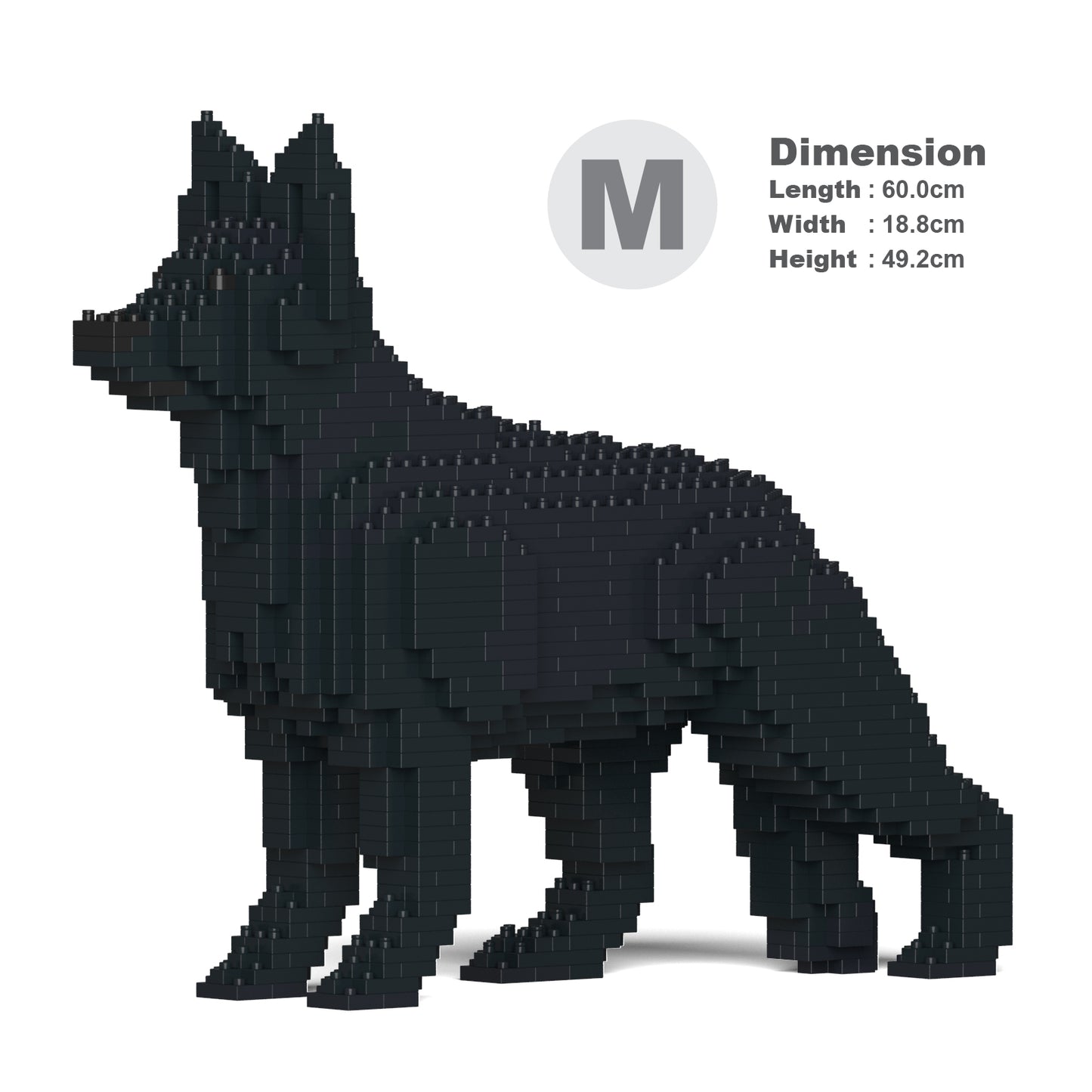 德國牧羊犬01-M03